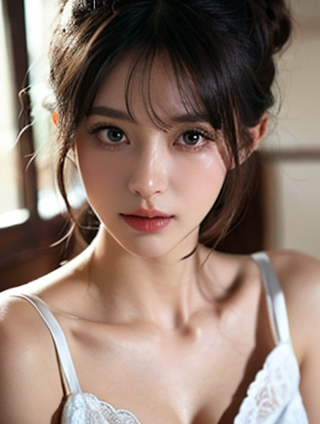 文化与资源：共生共荣之道